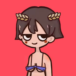 0108 R-Girls