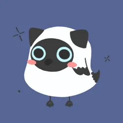 64874725746945651125004111045747865415168492954710142942661659555391634145281