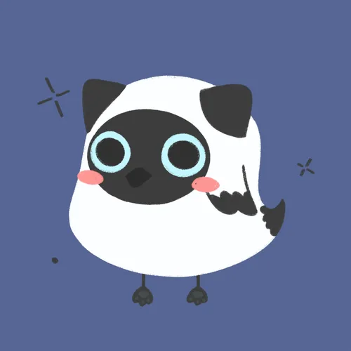 Item #64874725746945651125004111045747865415168492954710142942661659555391634145281 Media