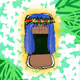 itzm3ggs_ Collection - old
