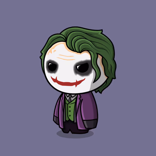 Item #81184301539497854555864139066040080567695622755940649064054554865773775421441 Media