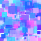 76506196996566889005941725466706832550237427368800658655702800743255399989249
