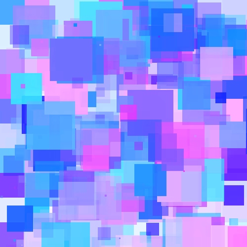 Item #76506196996566889005941725466706832550237427368800658655702800743255399989249 Media