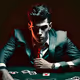 ABKPoker Heads Up Mafia