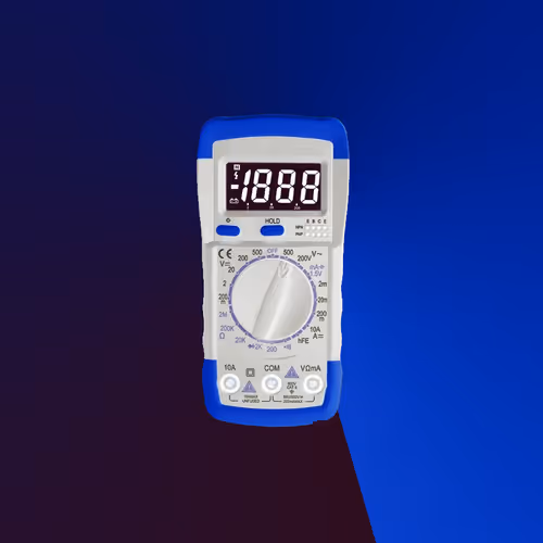 Item #58227678222077861272427875501286931052684483511233550254870093366092632162305 Media