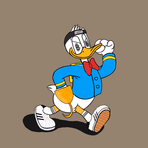 Item #36260561940727915815779605343249861909338351910318912545566219395801645318145 Media