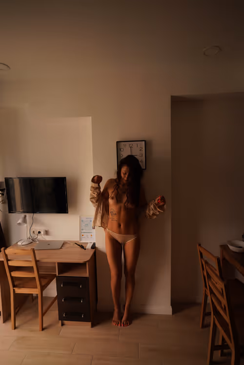 Item #59591851924691544541695429619842258818989207574628037204564951061765082316801 Media