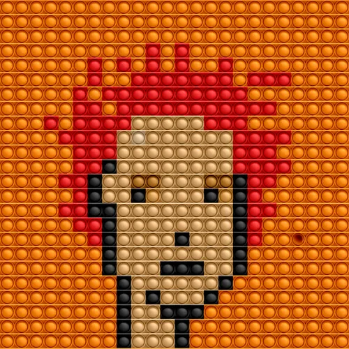 Item #40406120361073555947238861531328748460397428002588449523126191851915802836993 Media