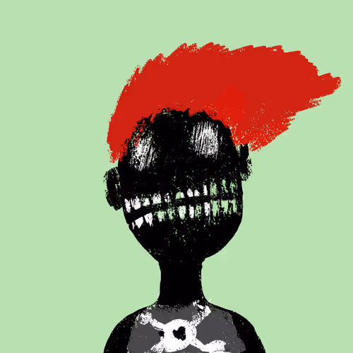 80222651933581901548922172864470920076001324330369819955385891686306948317185