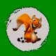 27303849716306789948327755583178439872531528133948944823644530020267969217512