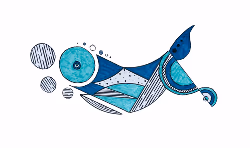 Item #44526699280912371067804132637439456972758091586577910151477962923065284231169 Media