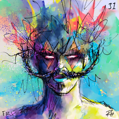 Item #13522534570366907590511368701657143933505389130403222338160303377583817359361 Media