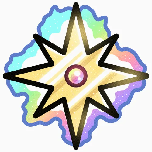 9108992636585007287719983922562964708449908098637086265280612757931510726906