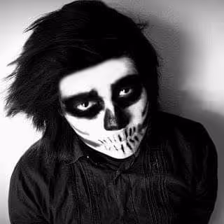 Item #19675161394594960236125053268818875320348500168473008454818939806544369287169 Media