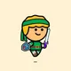 9897843591106425921482139427770577714937263039168238757235450009838514339846