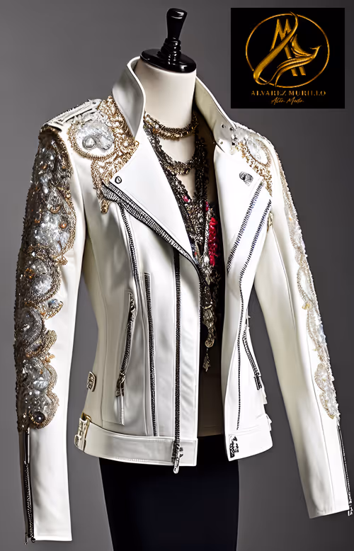 Item #92932083060140580586285698606617296508167981774566265891464558885121929773057 Media