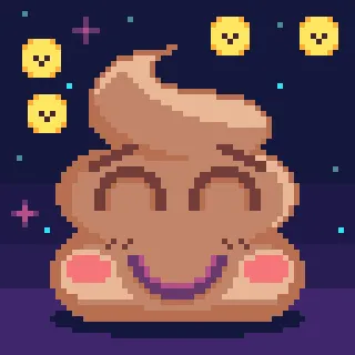 Item #112087139535480399263745411135771845414497507220125501213982510606891945558017 Media