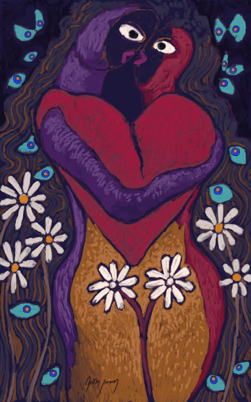 Item #8201787239396057423029827303553313286809627113815253731953446596335322005505 Media