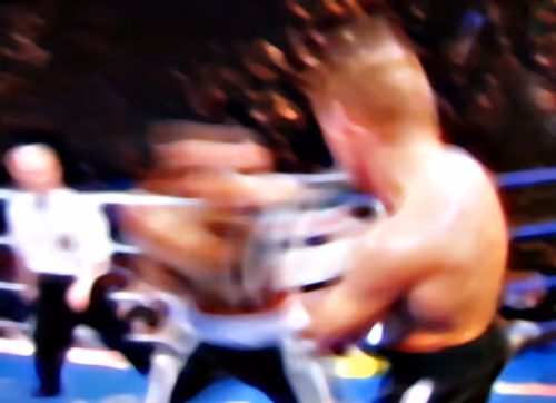 Item #9660583733469801473046997208294003880386431953096810754194996617529134153729 Media