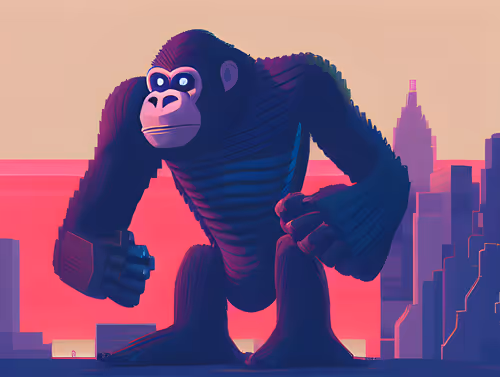 Item #50649043730864156834911454393597136466977173279163964512671613542500365500466 Media