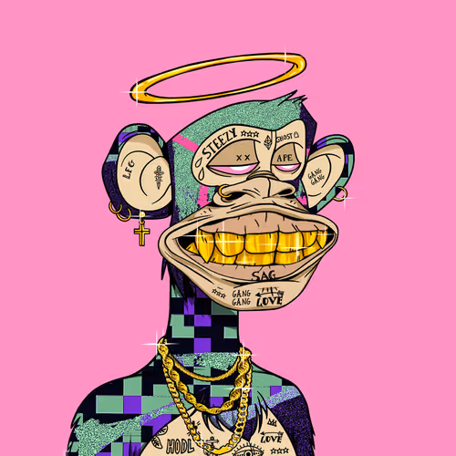 RIGHT CLICK STEEZY (GOLD EDITION)