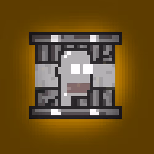 Item #20289734036295811570608123892138016369890148146538051811256527481534544872312 Media