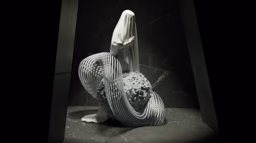 Item #93446775774324735406676727451804836517064947049855499730254837892264130248705 Media