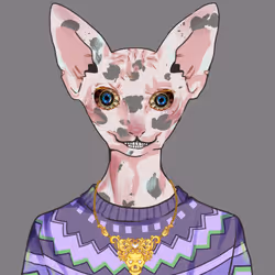 4151474338993718144798529208760612916241330120402653879715629079298981232641