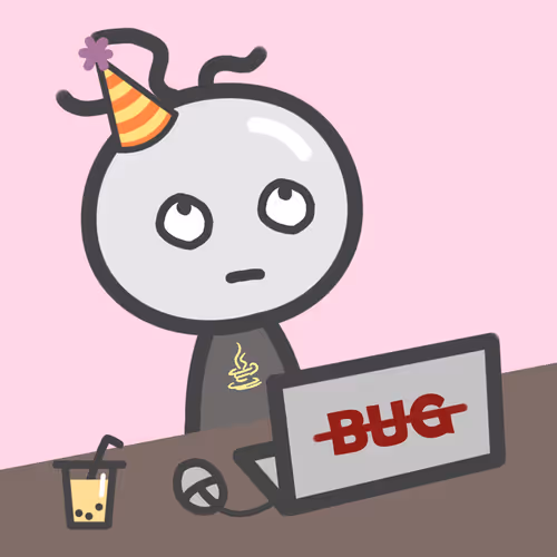 Item #82264508894406066703471456215179872693226919429628204475082028967147671126017 Media