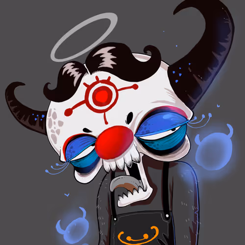 38625833569265865588800915204615062765404936494351236026232261306831100444673