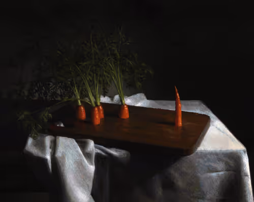 Item #105916924982024450048248879913512228699537662199339812964656268916505645678593 Media