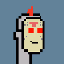 25347323436983374704863284725767721958723149471976249226170332497472168919041