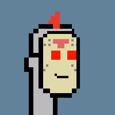 Item #25347323436983374704863284725767721958723149471976249226170332497472168919041 Media