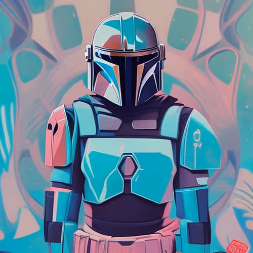 Item #6589992365753286759458505864109780153255432231673957170150097342193482072074 Media