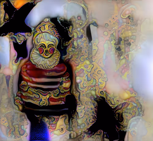 Item #87844276924542316038672575273475106679044889374608399120220785639143065518081 Media