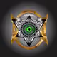 17904622815679733492595528284493682624641950312809238852136312845105656496129