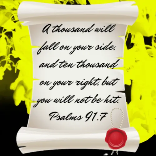 Item #38709541401652465001399013235077350118197148033488468632614324404102935609364 Media