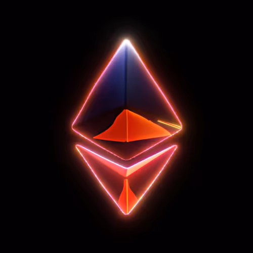 Eth Kaleidoscope