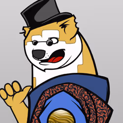 101436908685411037159669479513789547163989206919910406764016529478188238110721