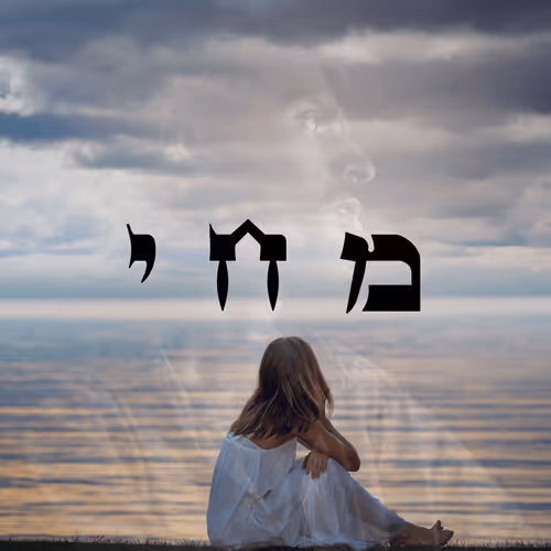 Item #60261209402415139582755570421670089329548312864668202741056927003749107367937 Media