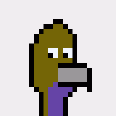 BitBird 1491