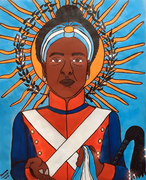 Item #11949164328461214016652870378402204950377890285715217512227181857361924980737 Media