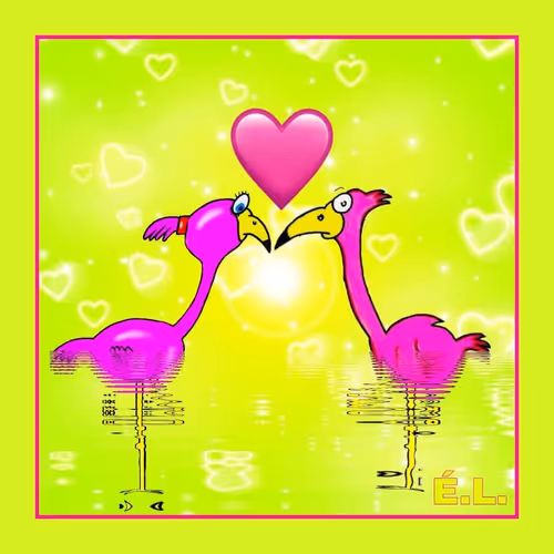 Item #106477516602444988707344320621519478689656537935053409289681727255934746492929 Media