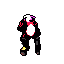 23378508788900449695063530711813315499131227333758992945666127428766228545537
