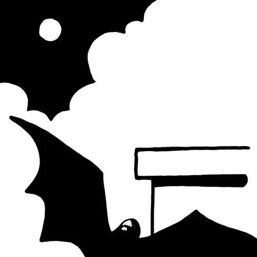 Item #44908029894874935881746793199243429574843034441725373279734798098088180318209 Media