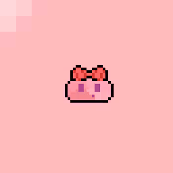 Item #57157584239434249298708326079868293317632704954536286323874853259010038038529 Media