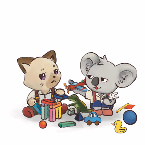 Item #2949342935614590171711120585179859440104156884007958063046327021826270560257 Media