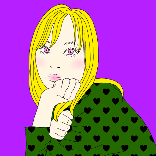 Item #52483282891930313174205555039221351777263154878866250462359811517118142218241 Media