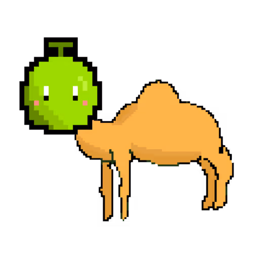 Item #27405666895426289865455178439837410937793518608299558029877809833630486233089 Media