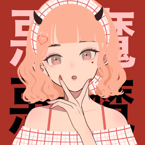 Item #12721876801261722366389980486110902512487927824378747647563890652633226018817 Media